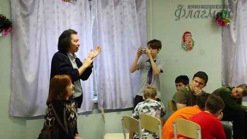 MVI_0857